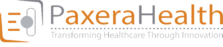 paxerahealth-logo