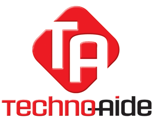tatechno