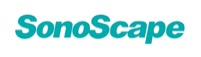 sonoscape sonoscape