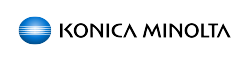 km_logo_150th